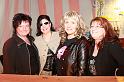 JCC 2013-02-16 (724)